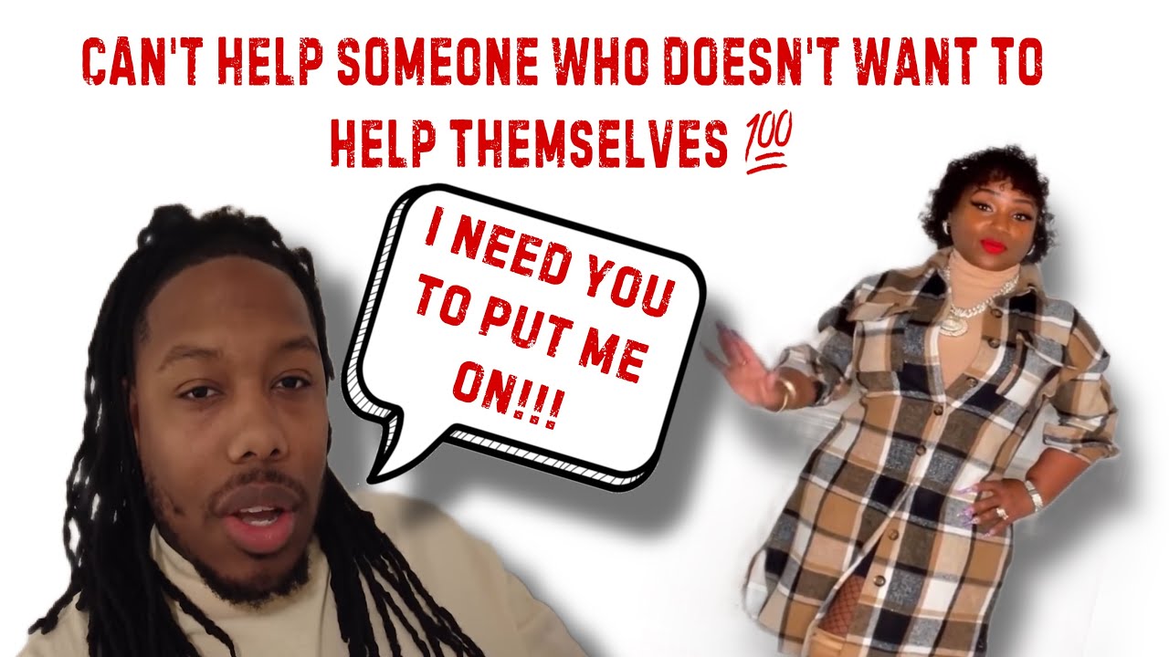 STUBBORN MAN CHILD: CAN HIS MOMMY PUT HIM BACK ON?