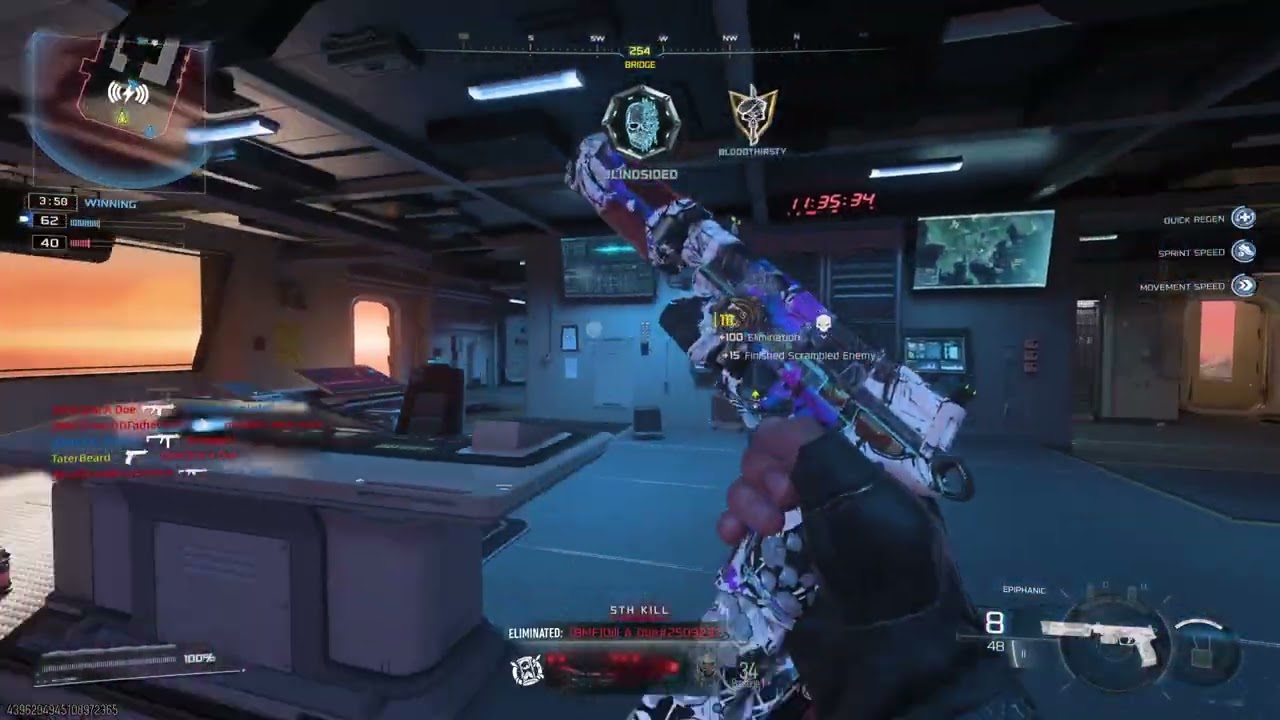 Call of Duty_20260226172035