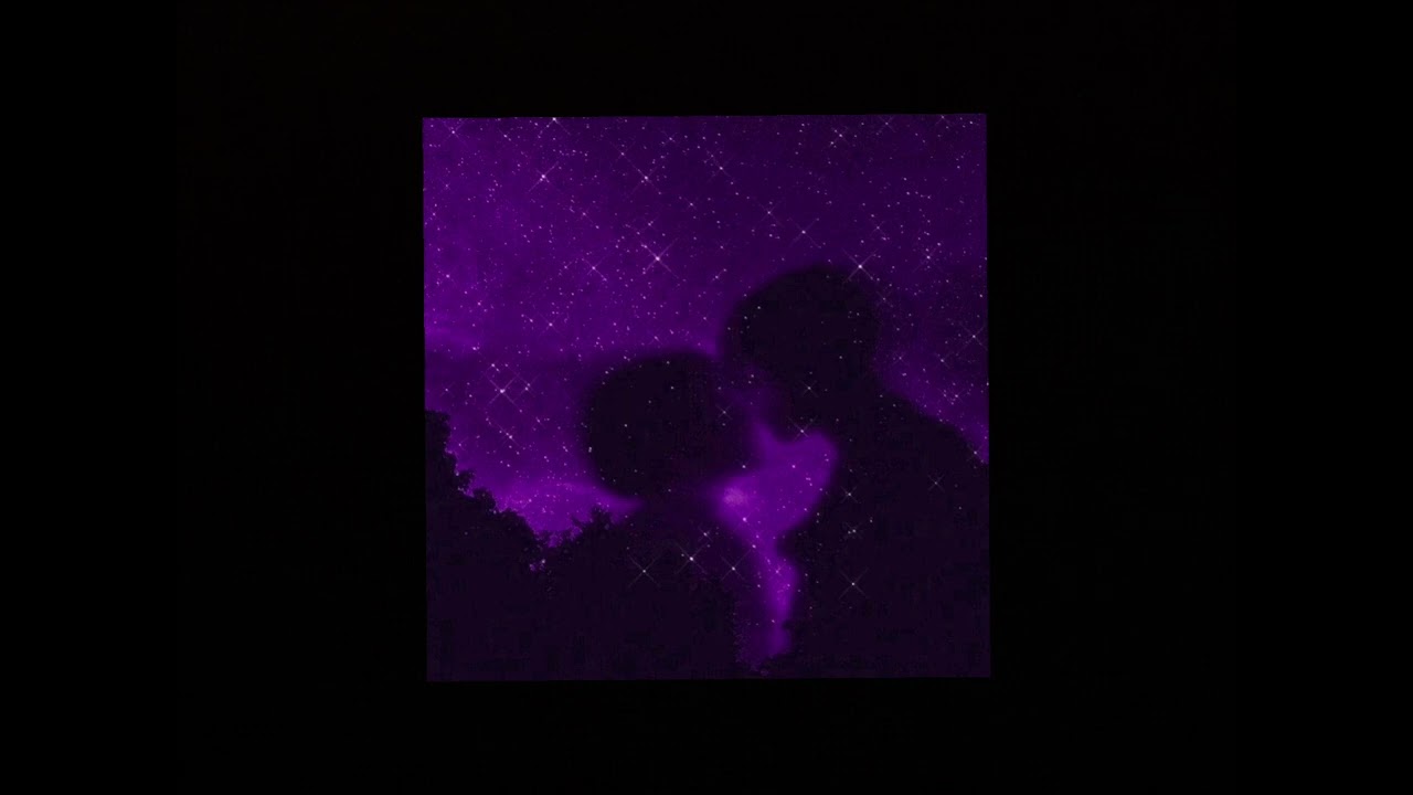 4kayo - Raincoat ft speed gang {slowed+reverbed}