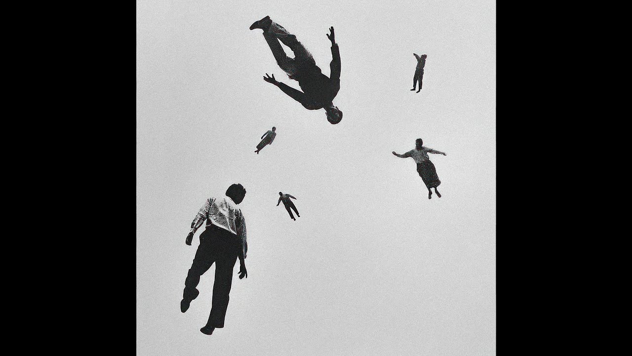 [BEAT SWITCH] TRAVIS SCOTT x KANYE WEST TYPE BEAT - 