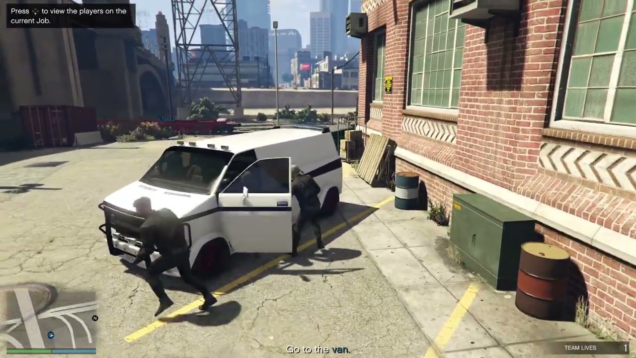 Grand Theft Auto V_20260109010105