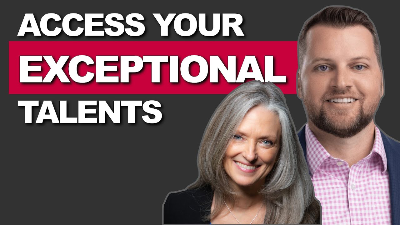 Systematizing the Predictable to Humanize the Exceptional with guest Rich Kurkowski