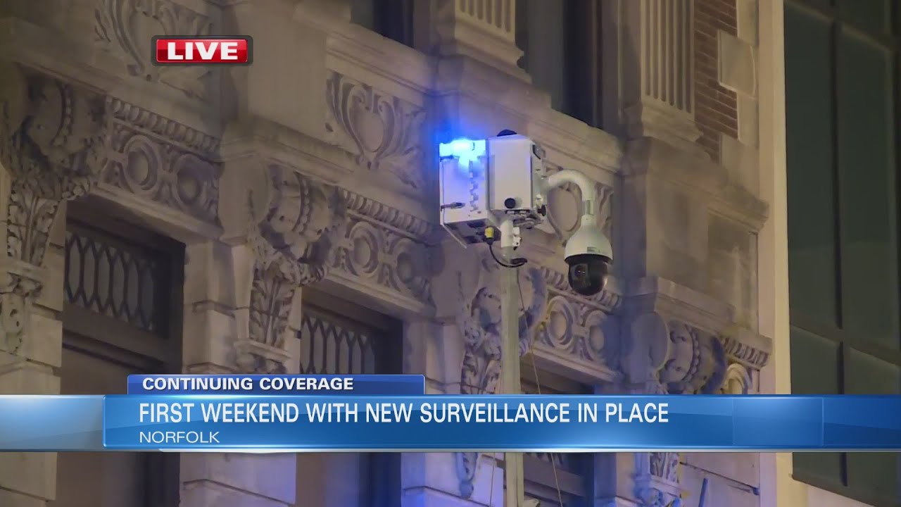 Texas de Brazil closes in downtown Norfolk, citing safety