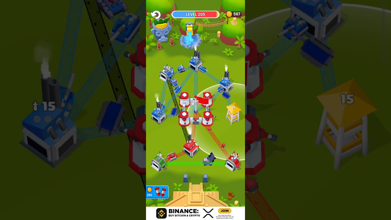 Mind Games Strategy play1