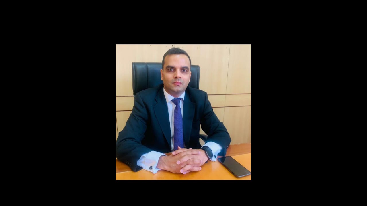 Webinar on Domestic & International Arbitration under Arbitration and Conciliation Act, 1966.