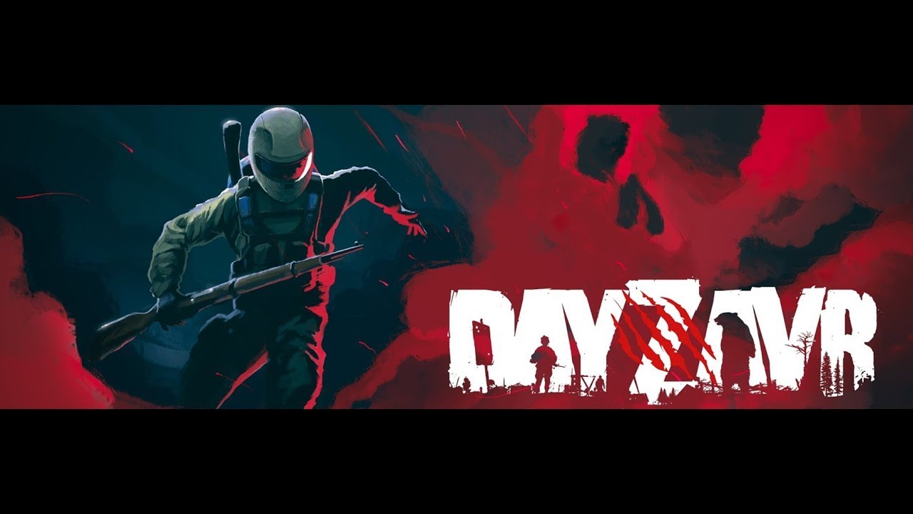 CТРИМ - DAYZAVR ATOM CORE