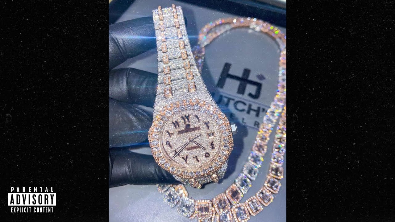 [FREE] Rio Da Yung Og x Flint Type Beat | 