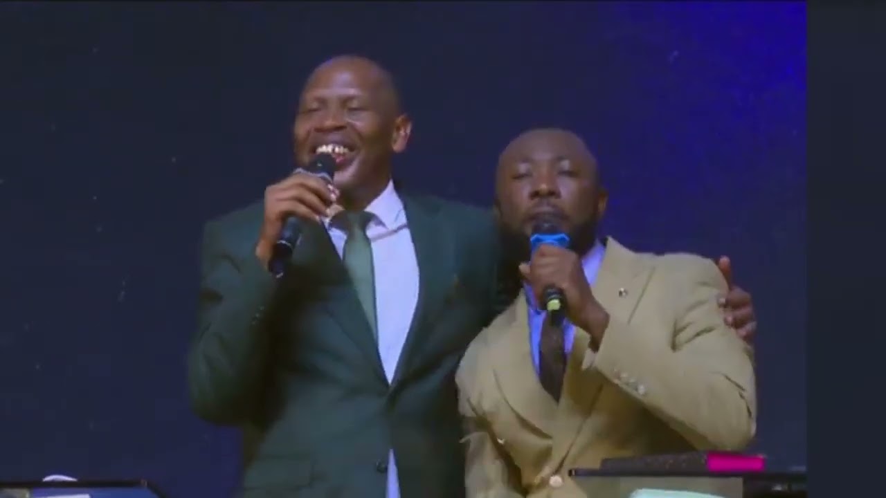 MWANA WANJYE NDI KUMWE NAWE SINZAGUSIGA SINZAGUHANA SINZAGUKOZA ISONI NZAKUBERA PAPA NZAKUBERA MAMA