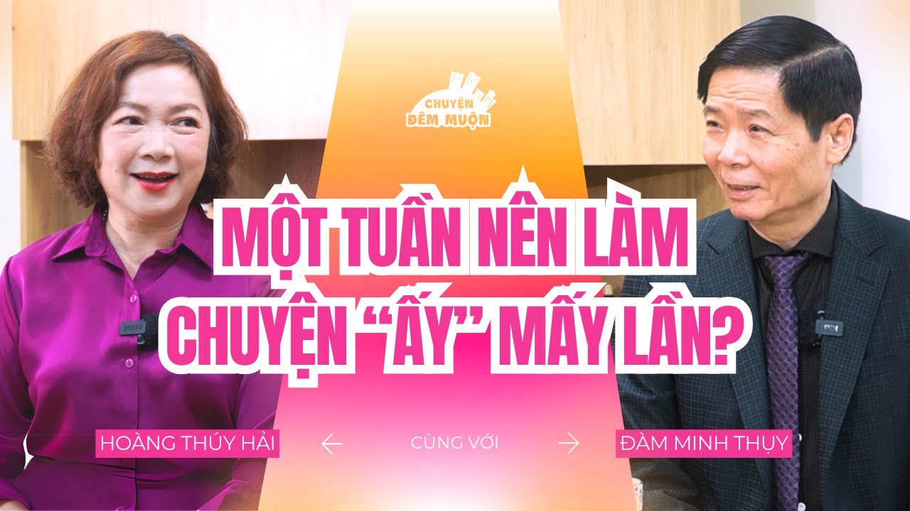 Tần suất 