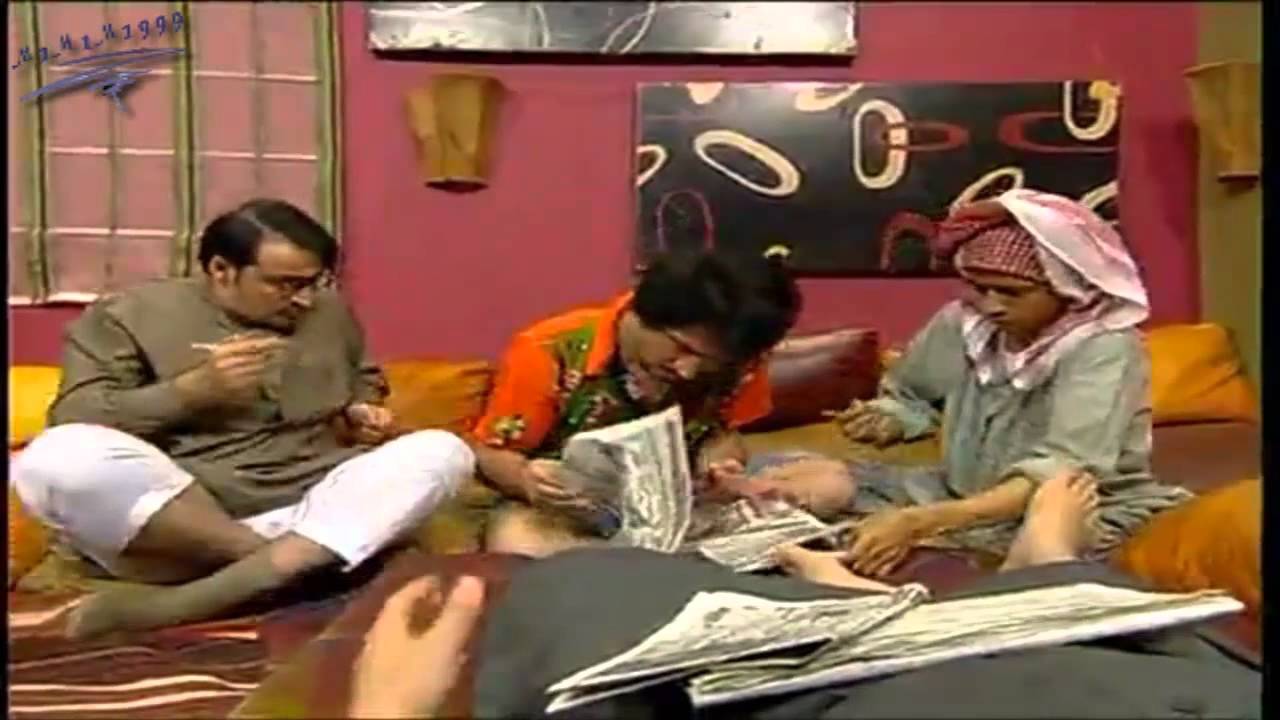كوميدو 12.mp4