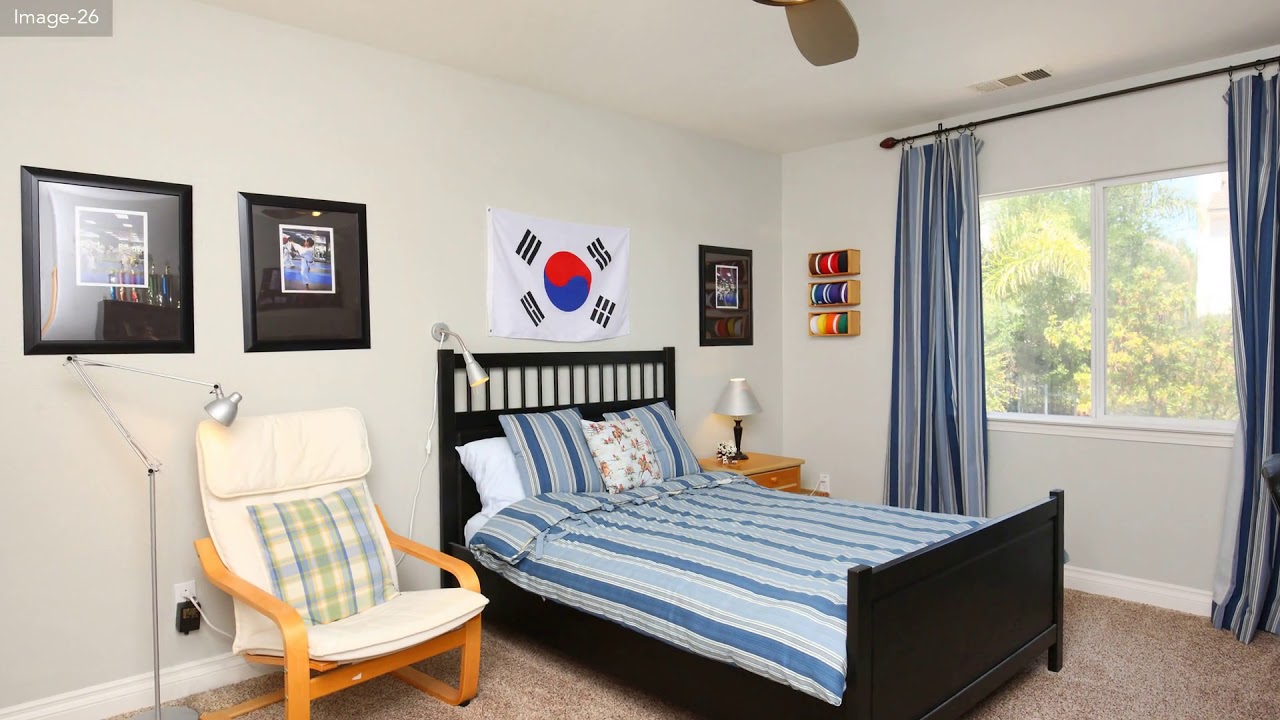 26727 Sandburn Pl, Stevenson Ranch CA 91381, USA