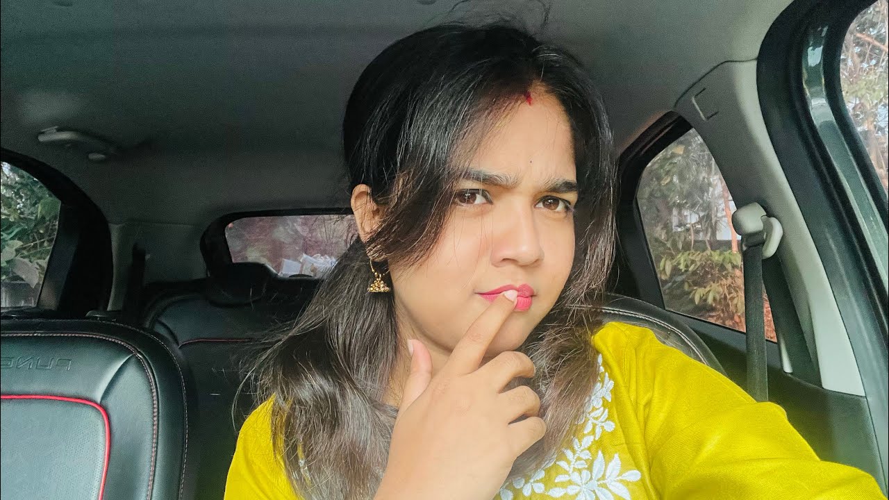 Safa കാരണം ഇനി Rifa കേസ് തെളിഞ്ഞേക്കാം 😌🙌🏻