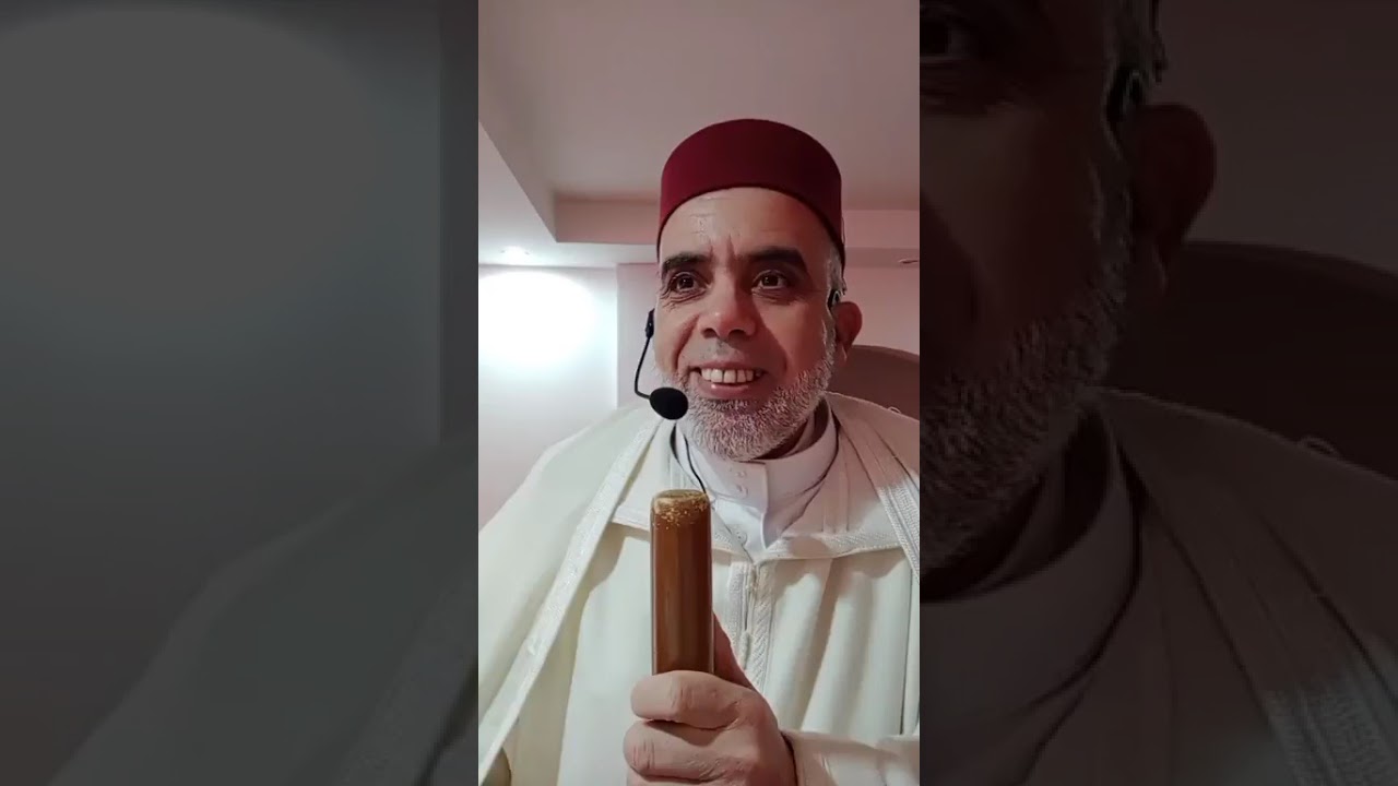 خطبة=ارتباطنا بالله 
