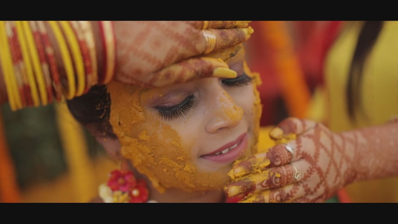 free edius haldi cinematic project | banno re banno edius project edius project