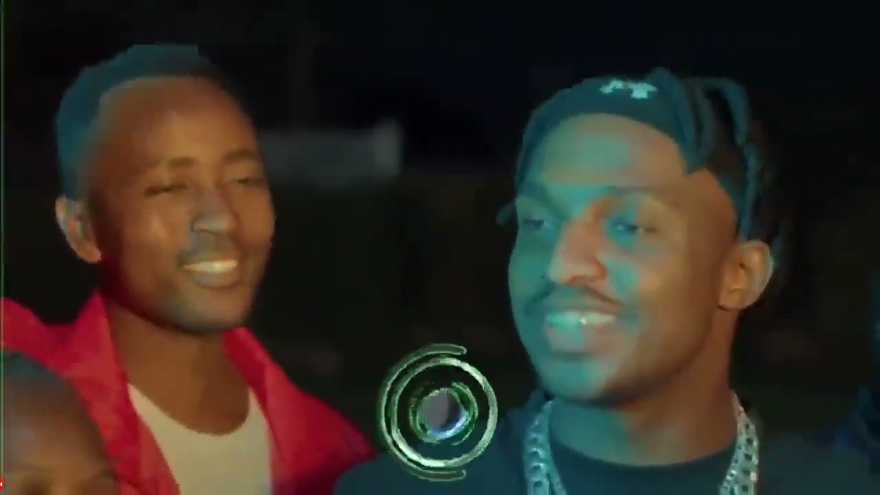 DJ GINAC   MAJUU NEW ARBANTONE SONGS VIDEO MIX FT SEAN MMG MR  TEE IYANII MAANDY RANZSCOOBY SCAR EXR