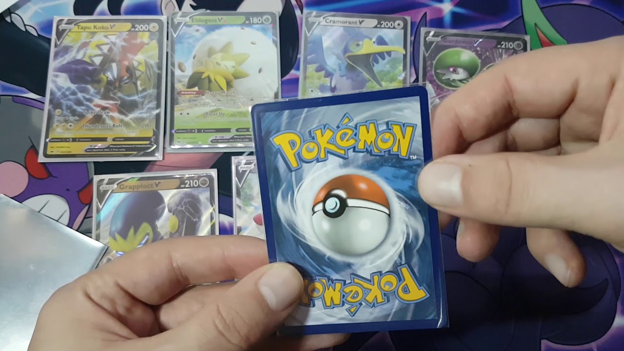 #013 -  Objedn&aacute;vka z marketu