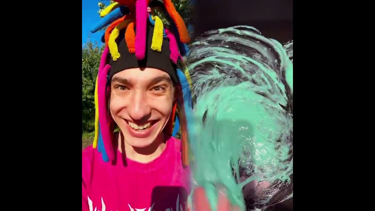 🤣👌👌👌2026 pov Must-Watch Crazy Clips Compilation #humor #fypシ #pov #fyp #foryou 😍😜
