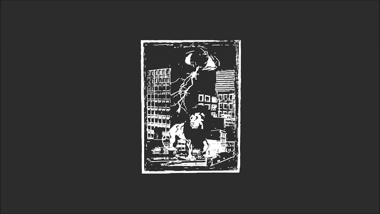Etherealites - Unbelievers