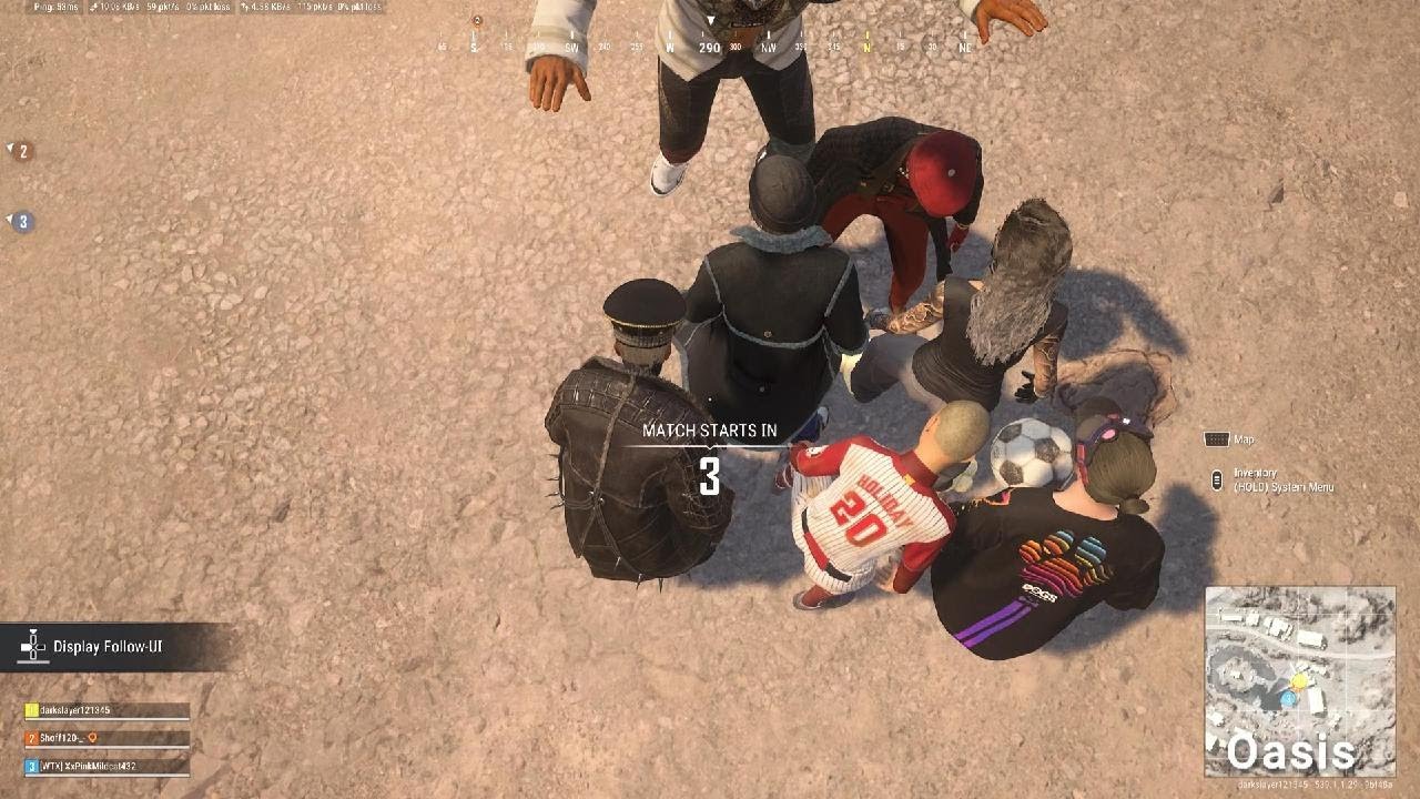 PUBG: BATTLEGROUNDS_20260108000623