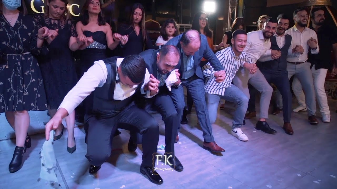 DAMAT DÖKTÜRÜYOOOOO - MUHTESEM DAVUL ZURNALI HALAYLAR 😍🔥 Taner Tanisman