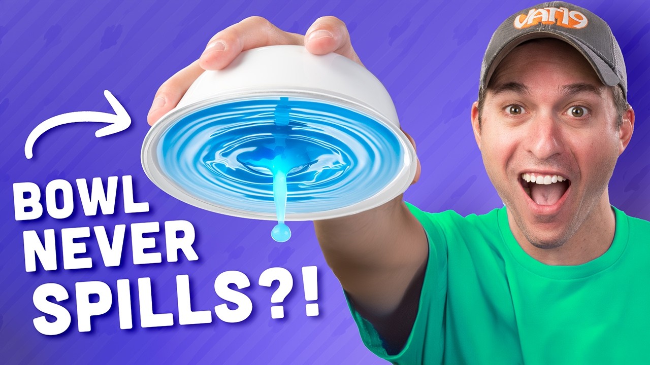 Testing More VIRAL TikTok Products • Debunkr #5