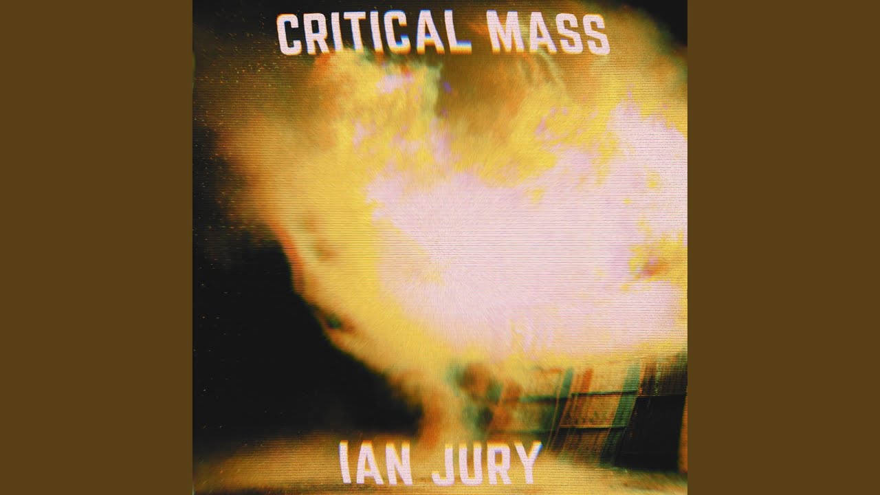 Critical Mass