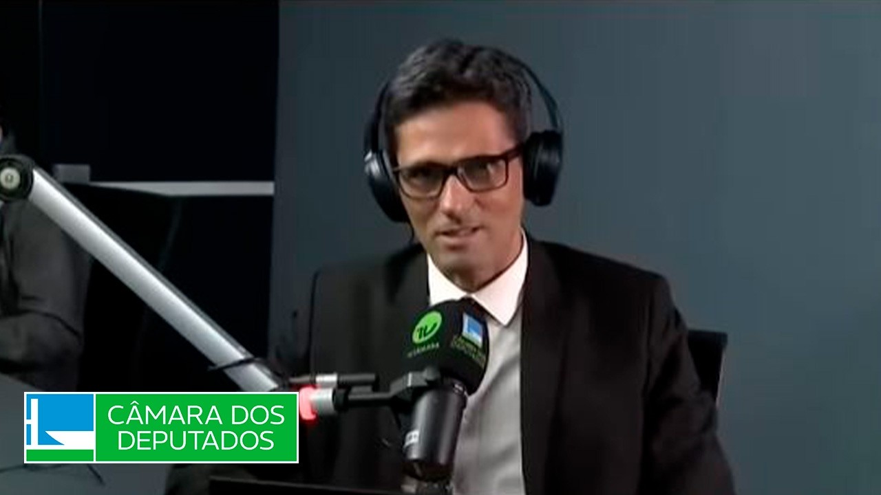 Plenário - Resumo do Dia - Veja como Foi - 17/03/2026