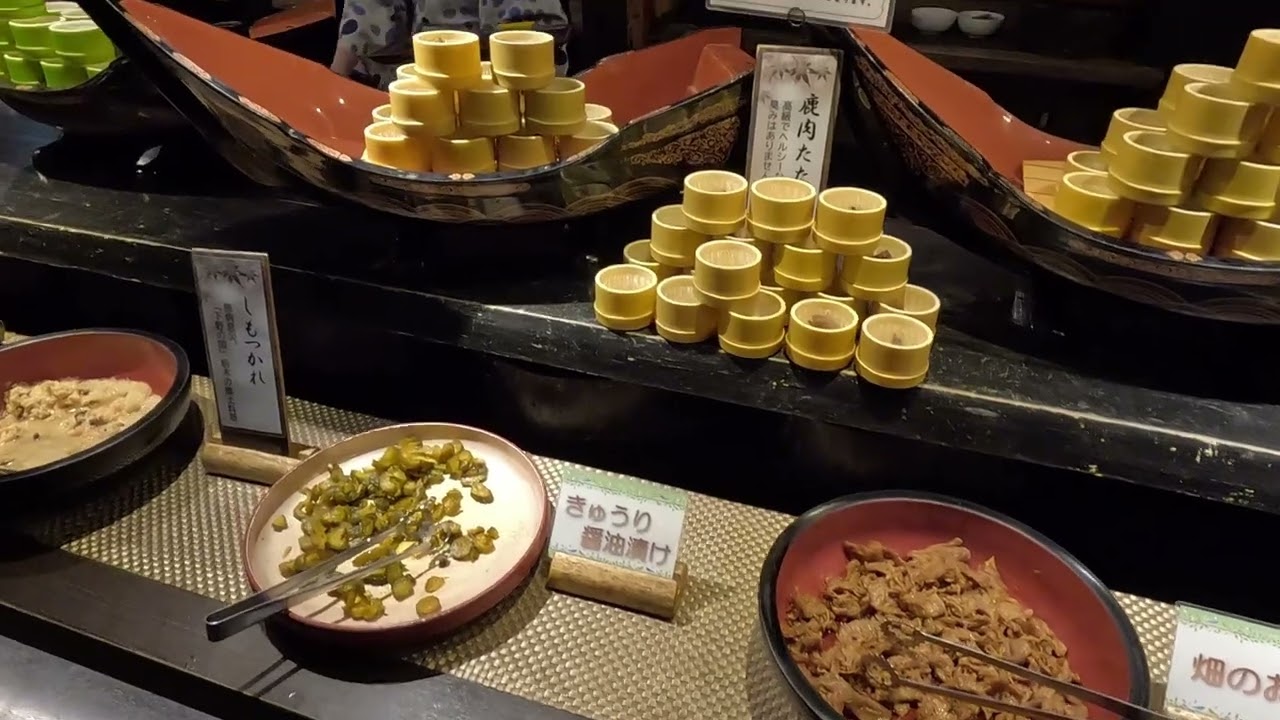 240213 湯西川揚羽