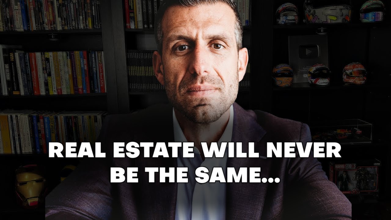 NAR Settles Commission Lawsuit... Now What?