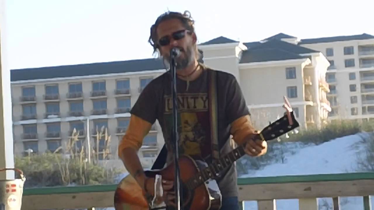 Greg West - 