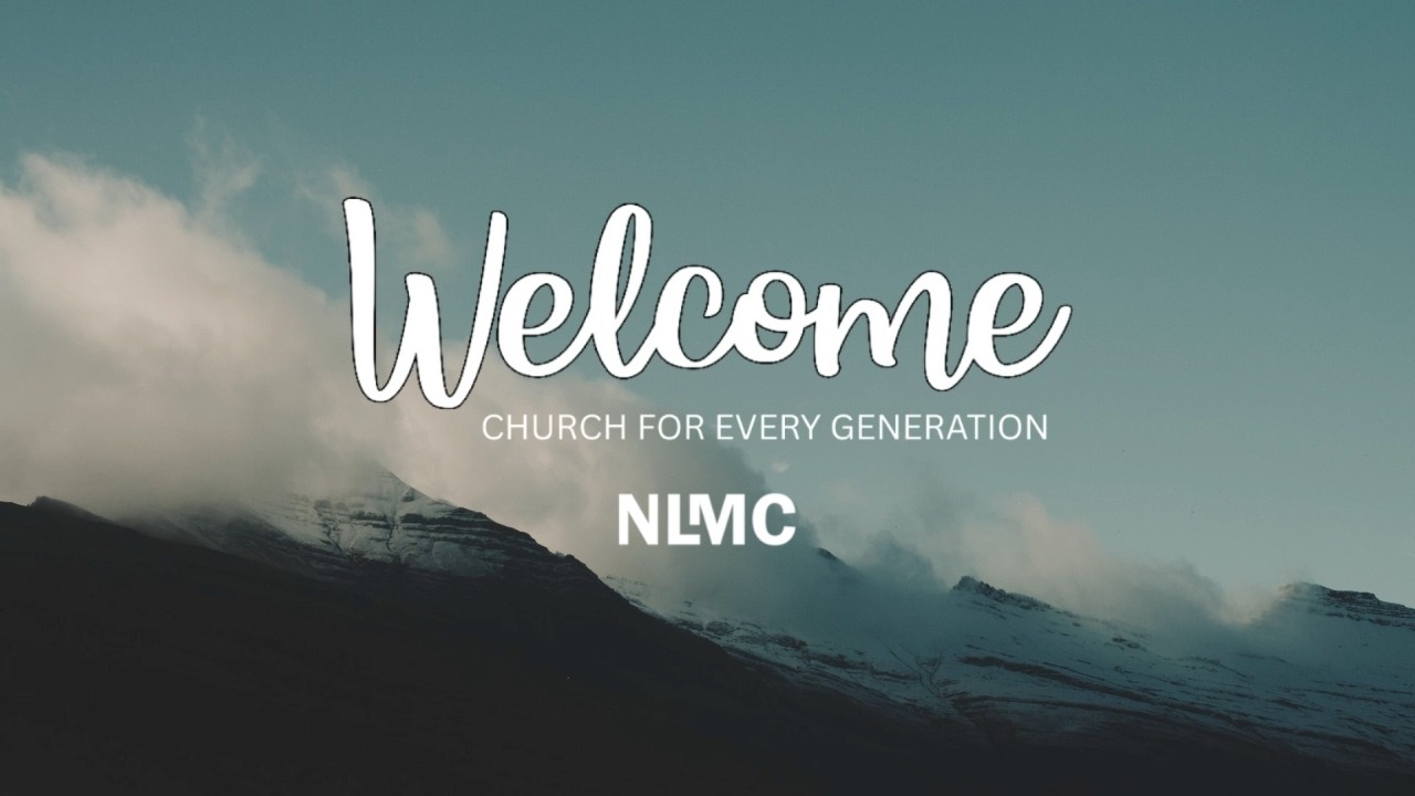 NLMC 2/15/2026 | Sunday Morning