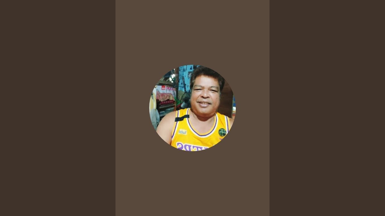 mag buffing muna tayo mga kapinta pls support my lilte chanel shout everyone 👍✨