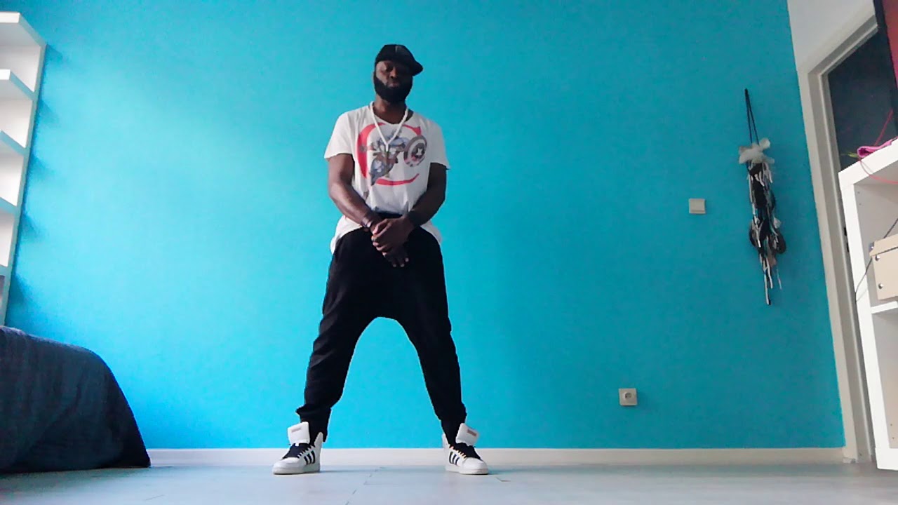 Busy Signal ft @ojahz1 *some boy* #dancehall #iamafreestyler #busysignal #danceislife #feelings