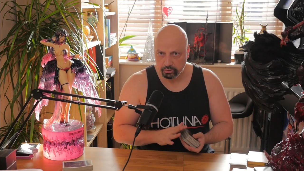 Водолей ♒ Раскрывается правда о ваших отношениях