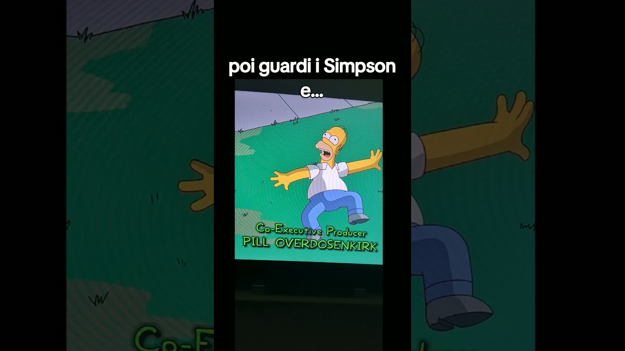 messaggi subliminali