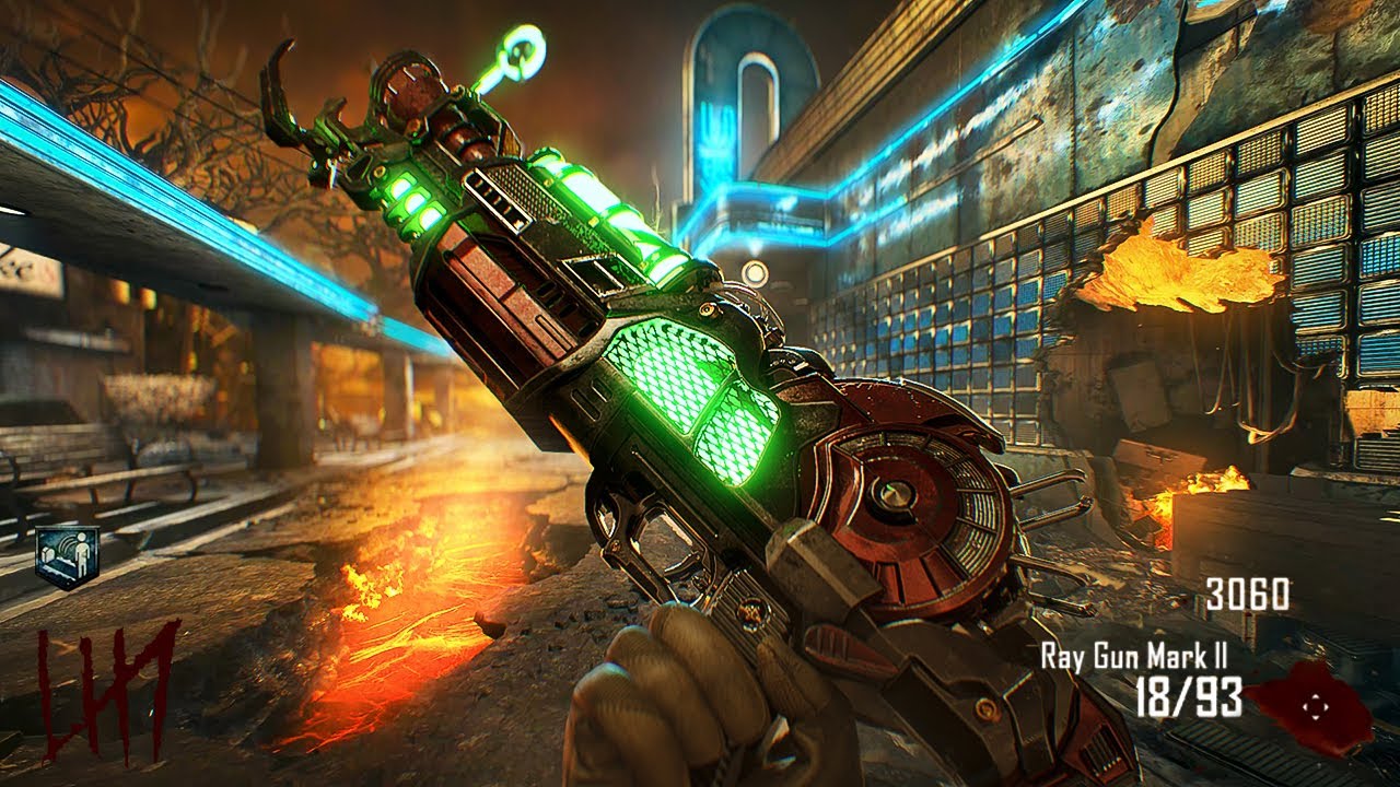 ПЕРВЫЙ ВЗГЛЯД на НОВУЮ Tranzit Remastered СКОРО ВЫЙДЕТ.