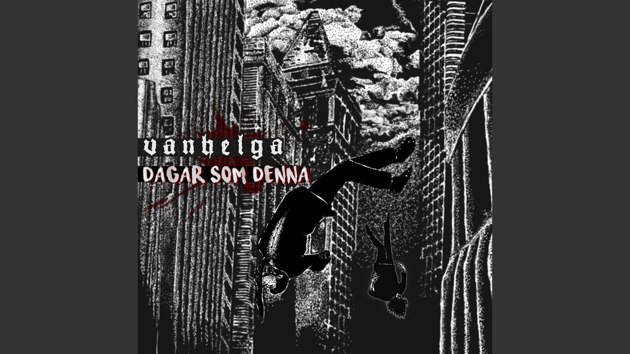 Dagar som denna