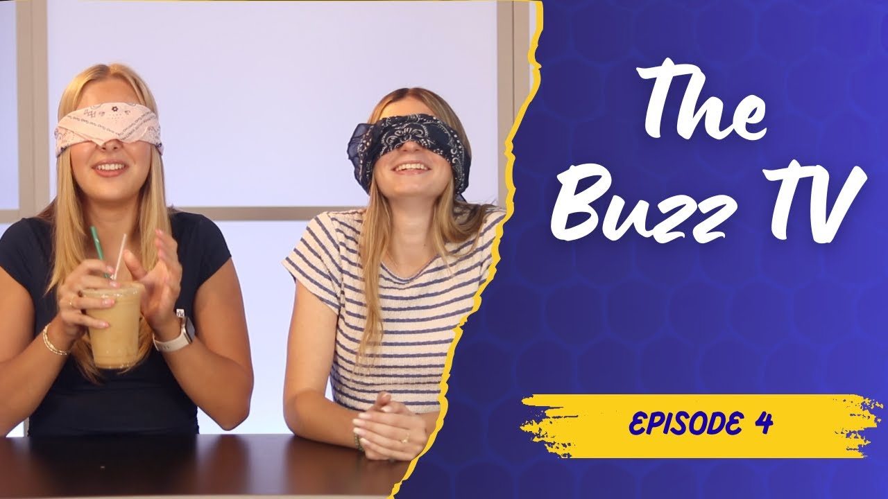 Season 18, Episode 4
