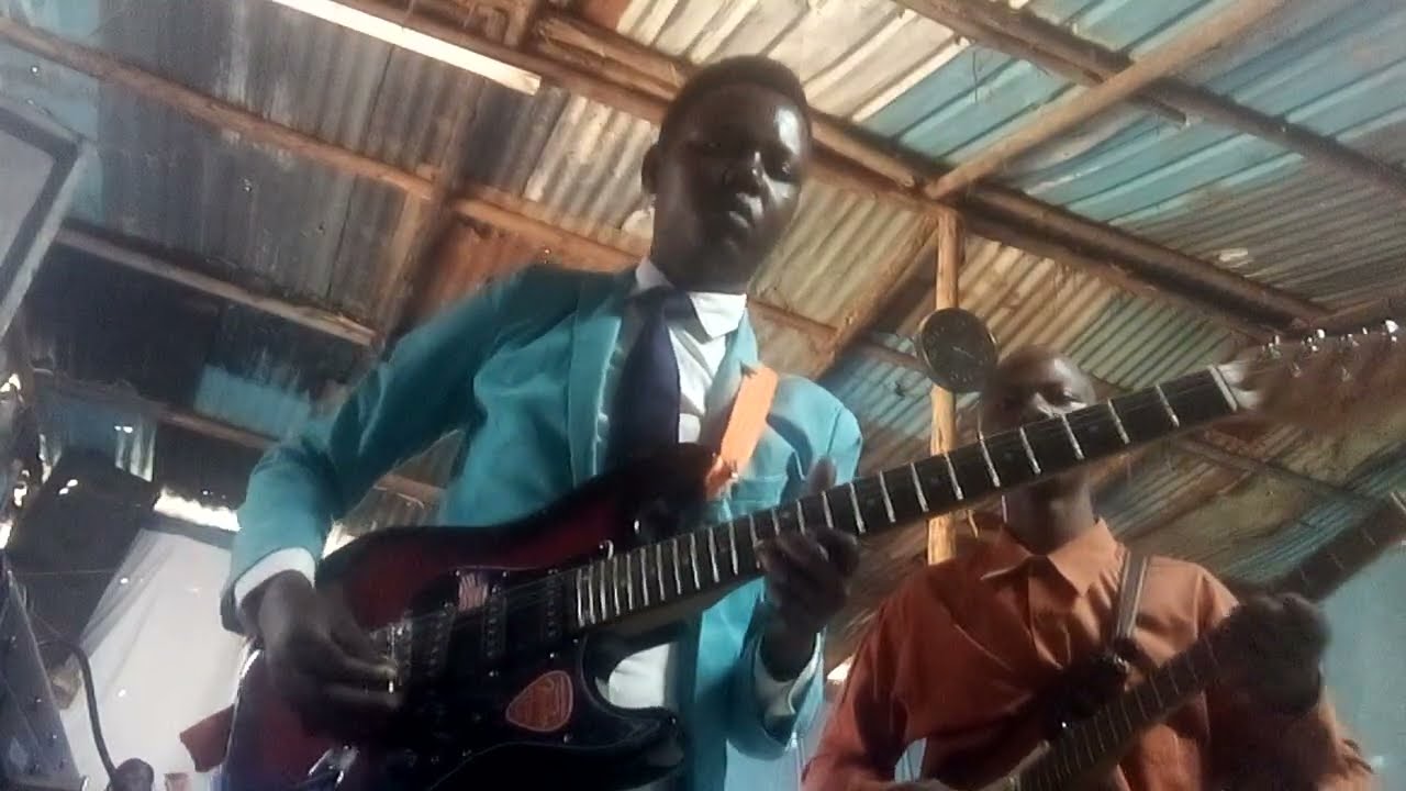  Baba Yangu , live music , watch like comment then subscribe, #geraldmulatya #guitar #subscribe 