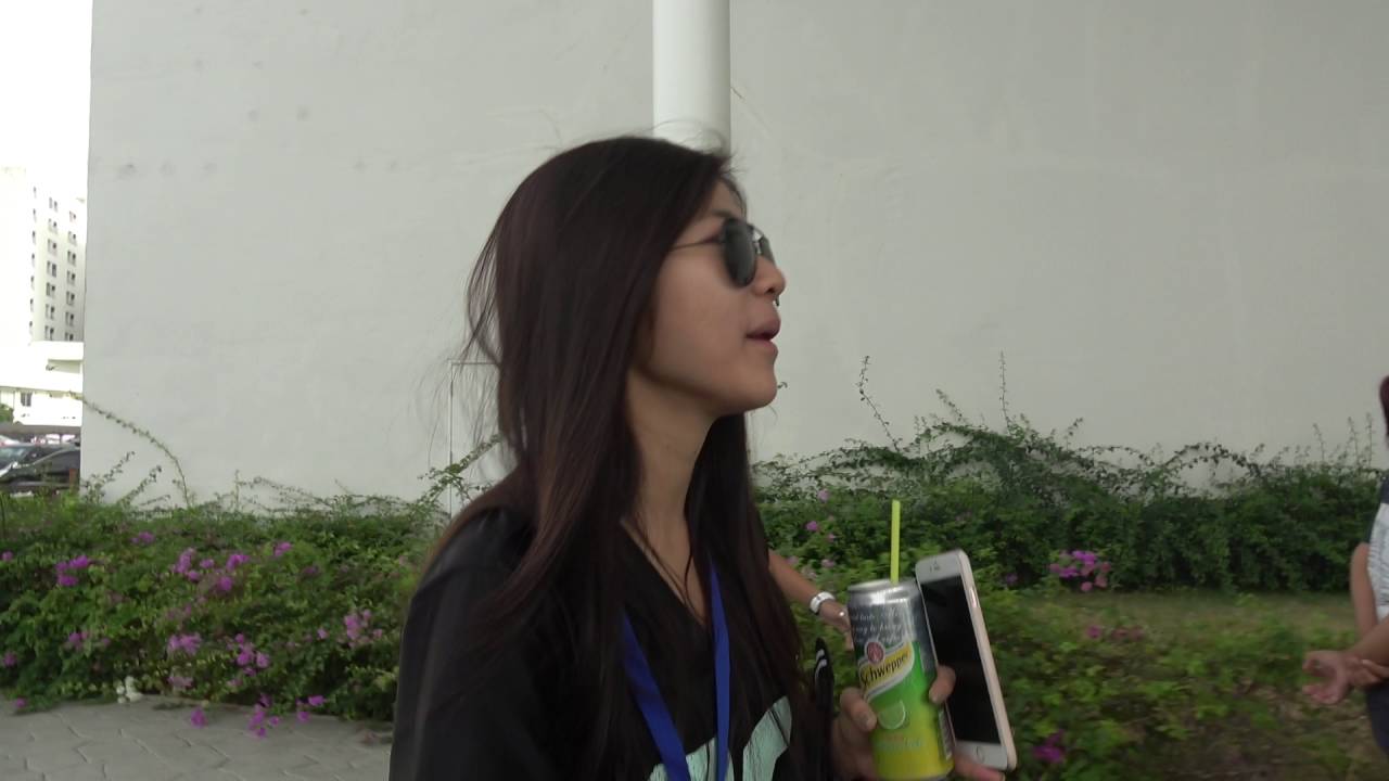 น้ำมาถึง@ศาลาดนตรีสุริยเทพ