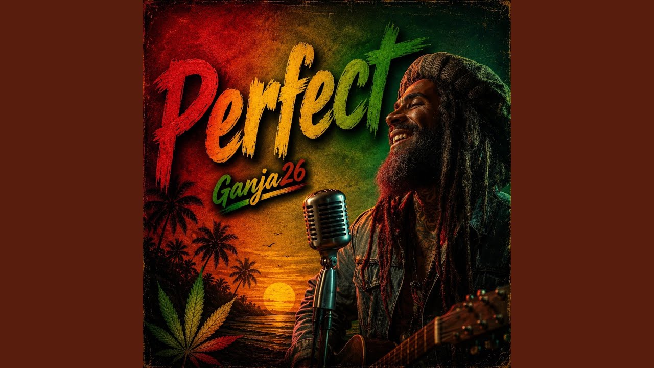 Perfect (Reggae)