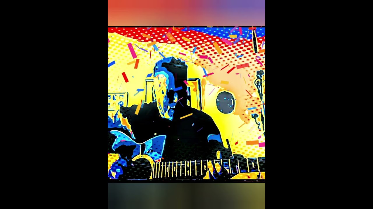 Don't Ask I Won't Tell copyright 2026 RBeatonMusicPublishing BMI
