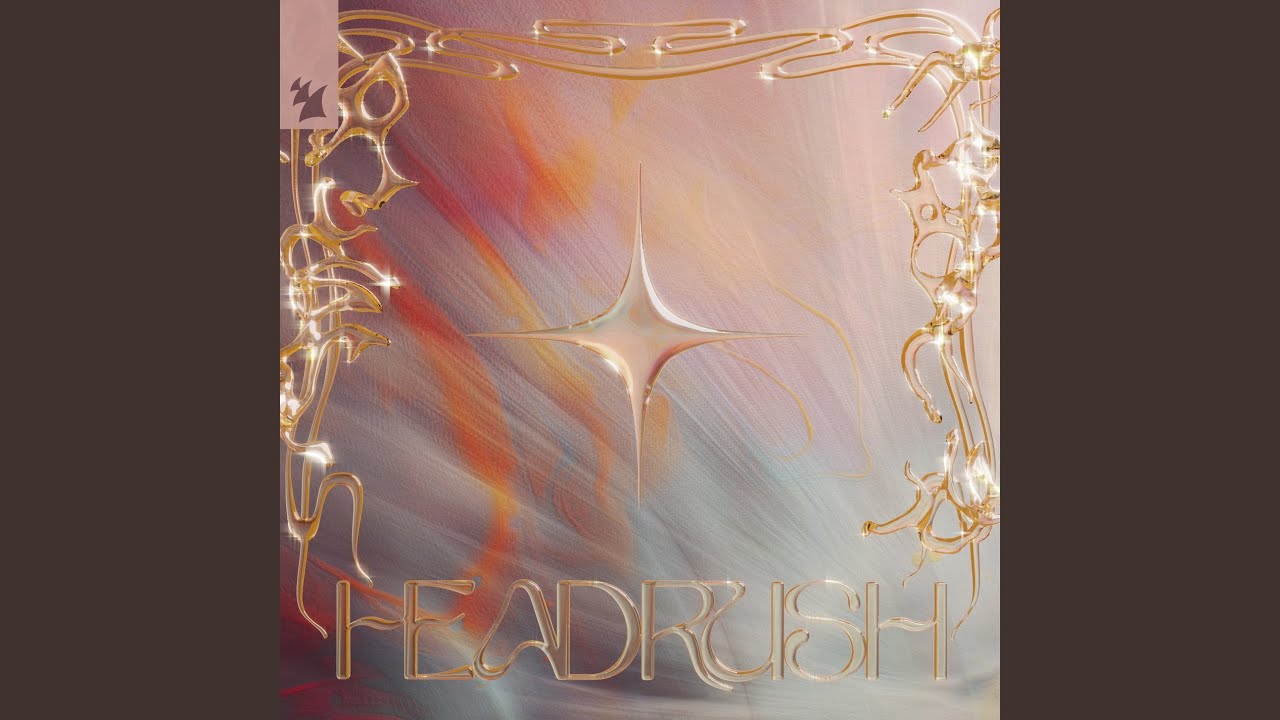 Headrush