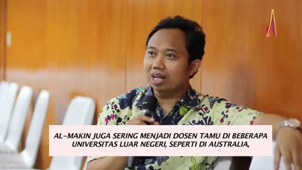 Diskusi 
