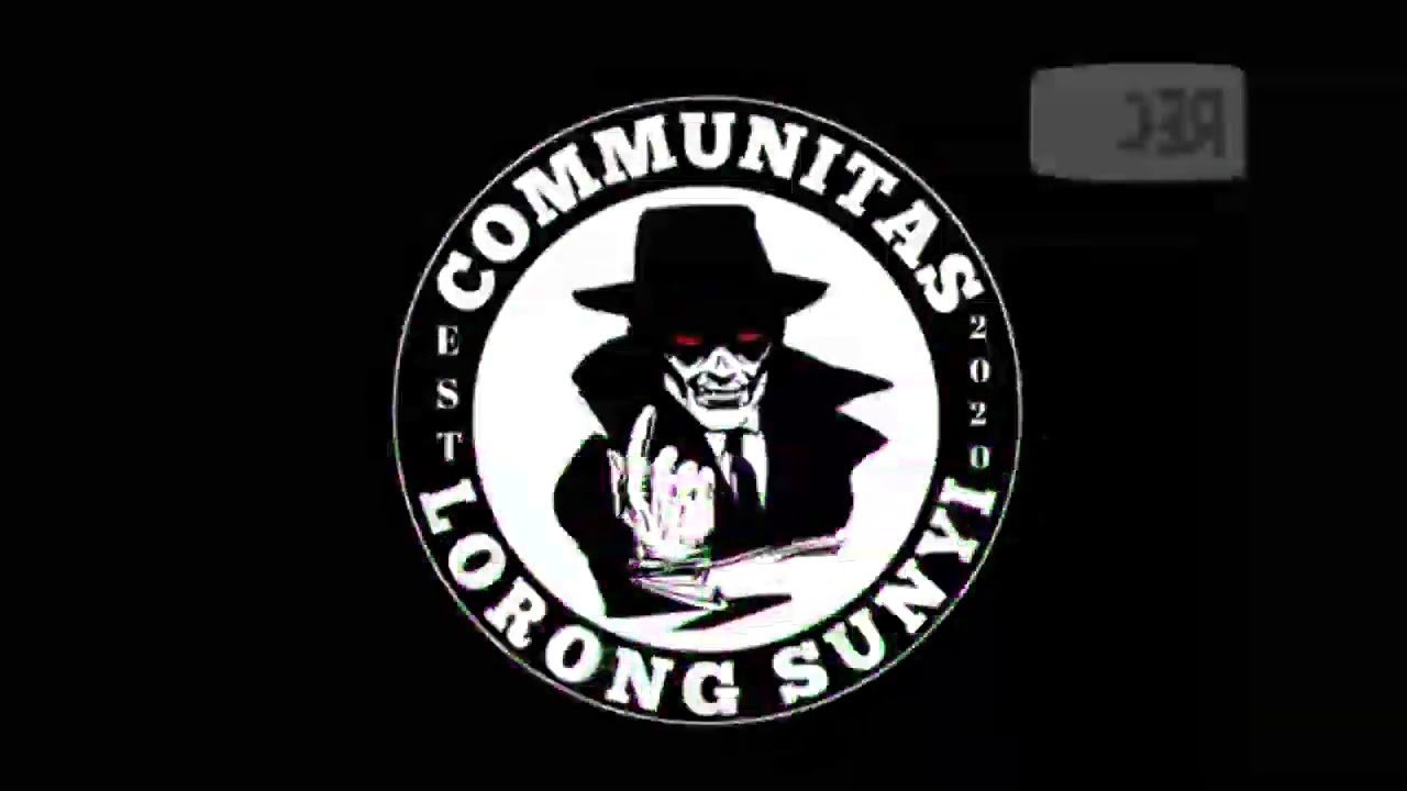 DJ COMMUNITAS LORONG SUNYI ( BUNGGALO AREA)