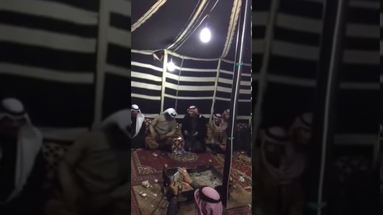 بركه الجيش