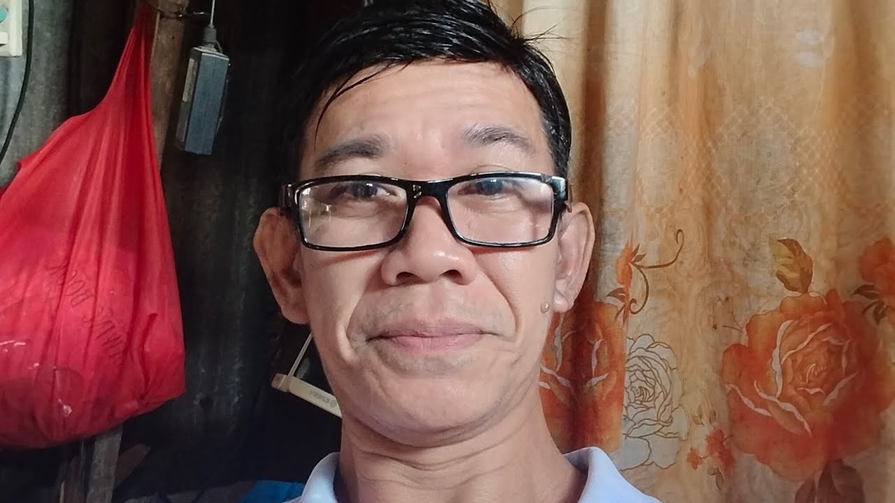 TATLONG SENATOR MAKUKULONG NA TALAGA
