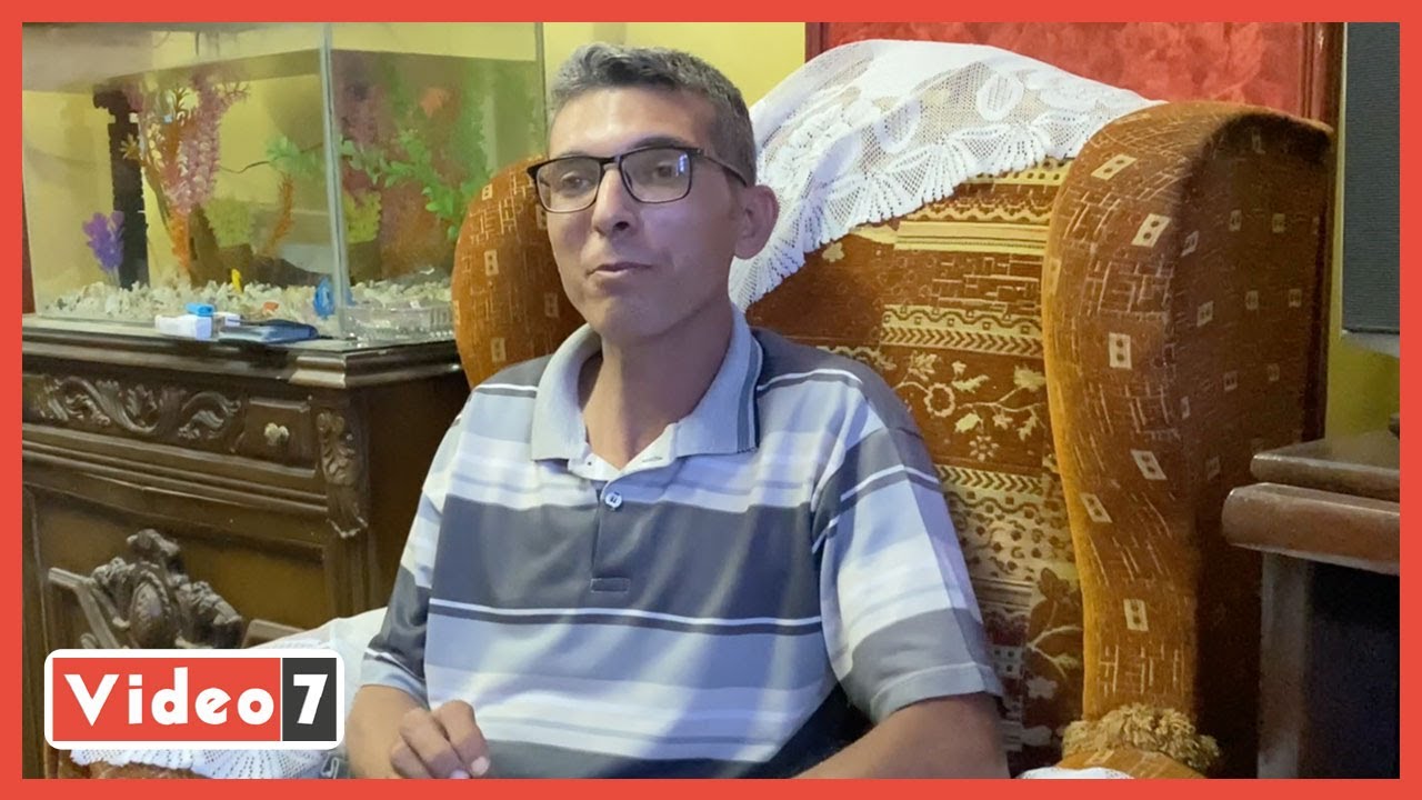 بـ150 جنيه عمل مشروع من الجلود بيكسبه 9 آلاف فى الشهر