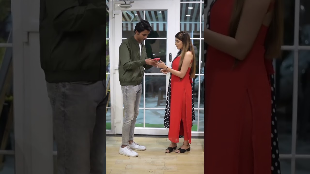 Maza Phone Haravlay !😂&hearts;️ #marathi #prank #shorts #explore #trending