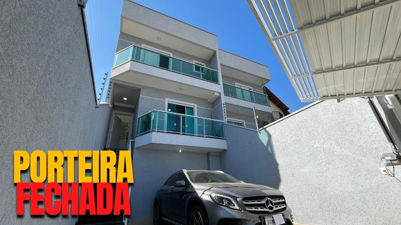 Sobrado com 3 quartos a venda na Vila Maria Alta Zona Norte de São Paulo